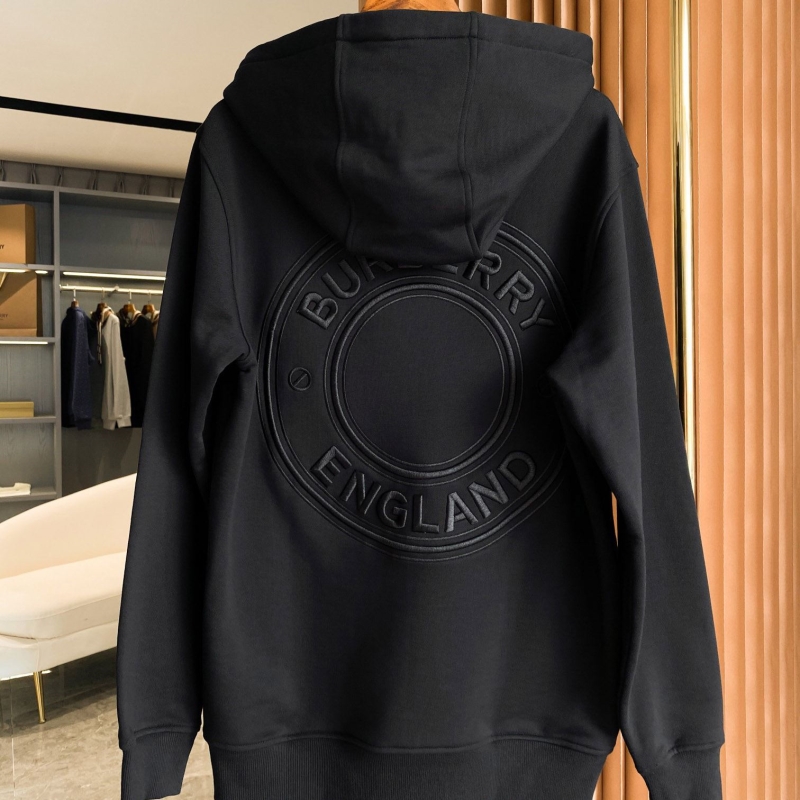 Other Hoodies